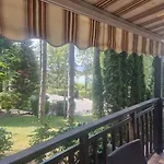 1 Verano Del Mar *