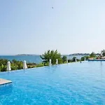 Apartmán 1 Verano Del Mar Sozopol