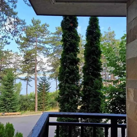 Апартамент 1 Verano Del Mar