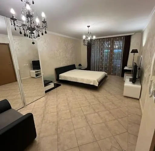 1 Verano Del Mar 索佐波尔