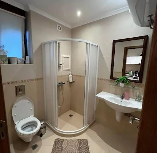 1 Verano Del Mar 索佐波尔