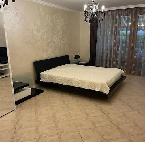 1 Verano Del Mar * 索佐波尔